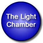 Teslas Light Chamber