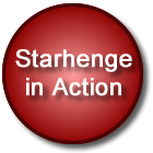 Starhenge in Action